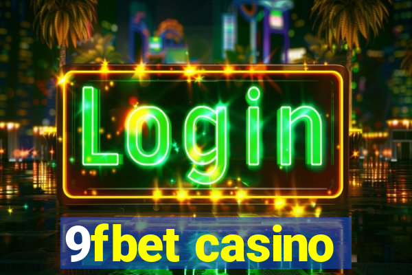 9fbet casino